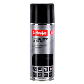 activejet-aoc-100-skjermrens