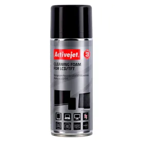 activejet-aoc-105-screen-cleaner