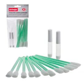 activejet-aoc-303-cleaning-kit