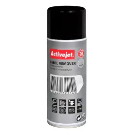 activejet-aoc-400-cleaner