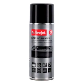activejet-aoc-401-printer-schoonmaakkit