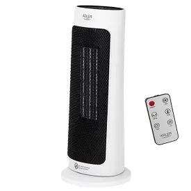 adler-ad-7738-히터