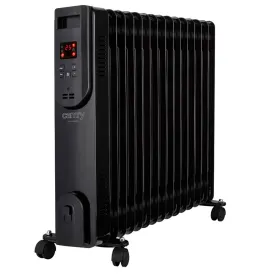 adler-cr-7820-olieradiator