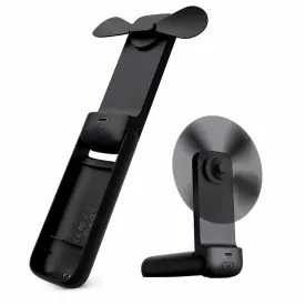 aecooly-ventilatore-portatile-pf01-bk