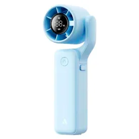 aecooly-pf04-bl-draagbare-ventilator