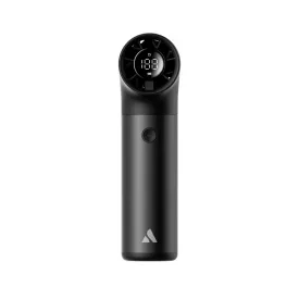 aecooly-ph01-bk-b-rbar-ventilator