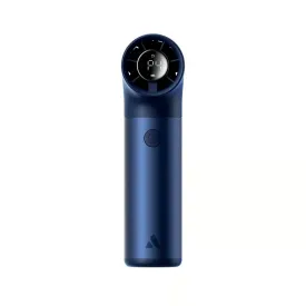 aecooly-ph01-bl-draagbare-ventilator