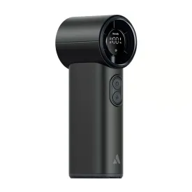 aecooly-pm02-bk-b-rbar-ventilator