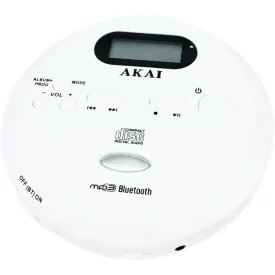 akai-acdp-100-cd-afspiller