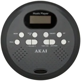 akai-acdp-200-plus-cd-soitin