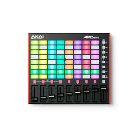 akai-apcmini2-keyboard