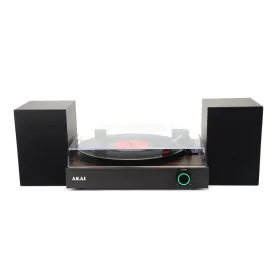 akai-tocadiscos-att-200sp