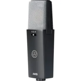akg-c114-microfoon