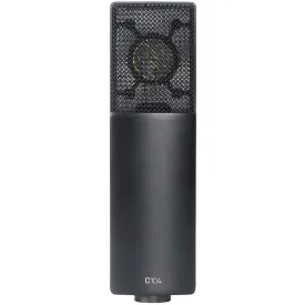 akg-c104-microfoon