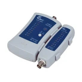 alantec-ni007-cable-tester