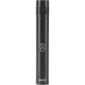 akg-c151-microfoon