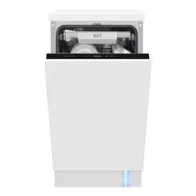 amica-dim42e6ebqo-dishwasher