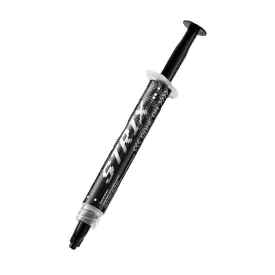 asus-90rc01c0-b0eay0-warmeleitpaste