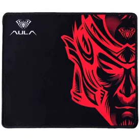 aula-aumpw-musematte-for-spill