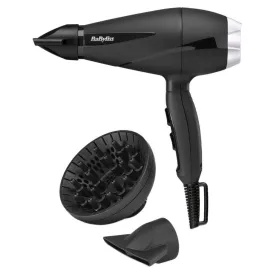 babyliss-6710de-harfoner