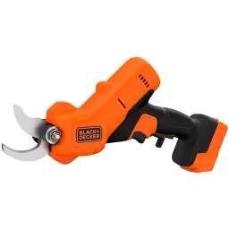 black---decker-bcpp18d1-electric-pruning-shears