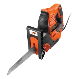 black---decker-rs890k-qs-bajonetsav