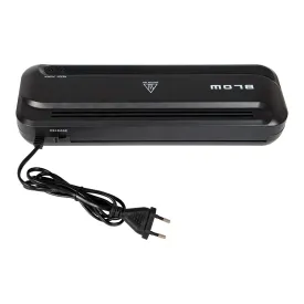 blow-44-370-laminator