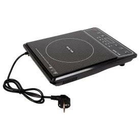 blow-placa-dinduccio-single-burner