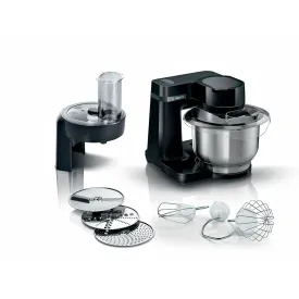 bosch-mums2eb01-kitchen-robot