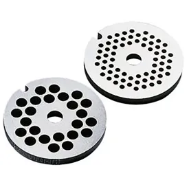 bosch-muz45ls2-siekacz