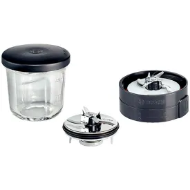 bosch-muz45xcg1-siekacz
