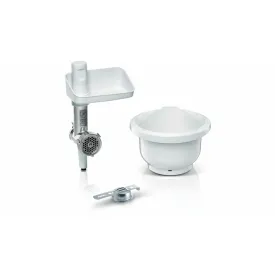 bosch-muzs2bs-hakker