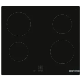bosch-pug61raa5e-induction-hob