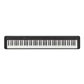 casio-clavier-mu-cdp-s110-bk