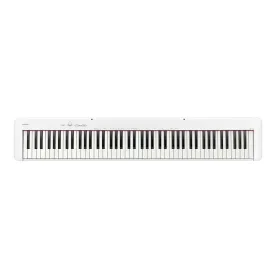 casio-clavier-mu-cdp-s110-we