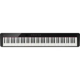 casio-clavier-px-s1100bkc7