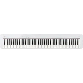 casio-teclat-px-s1100wec7
