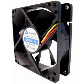 chieftec-af-0625s-vifte