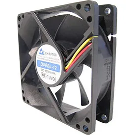 chieftec-af-0825pwm-bl-ser