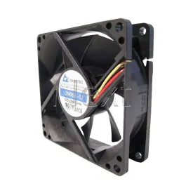 chieftec-af-0925pwm-ventilator