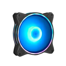 chieftec-zf-1425rgb-선풍기