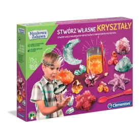 clementoni-50069-educational-toy