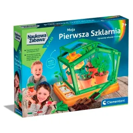 clementoni-50443-educational-toy