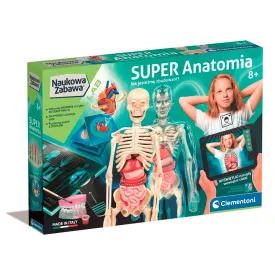 clementoni-50919-educational-toy