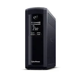 cyberpower-ups-vp1200eilcd