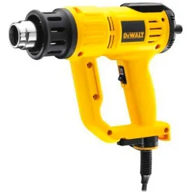 dewalt-d26414-kuumailmapistooli