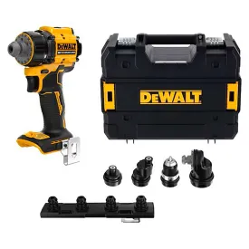 dewalt-perceuse-dcd803nt