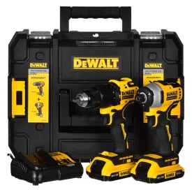 dewalt-dck2062d2t-maletin-tools