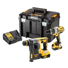 dewalt-dck229p2t-maletin-tools