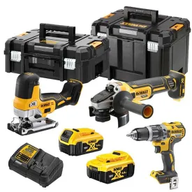 dewalt-dck329p2t-공구함